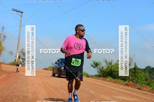 Acquista le foto dell'eventoUltraMaratona Ladeiras Trail in Fotop