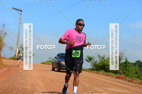 Acquista le foto dell'eventoUltraMaratona Ladeiras Trail in Fotop