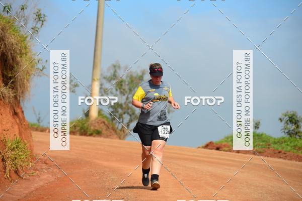 Compra tus fotos del eventoUltraMaratona Ladeiras Trail En Fotop