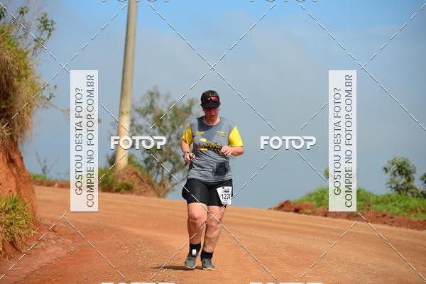 Acquista le foto dell'eventoUltraMaratona Ladeiras Trail in Fotop