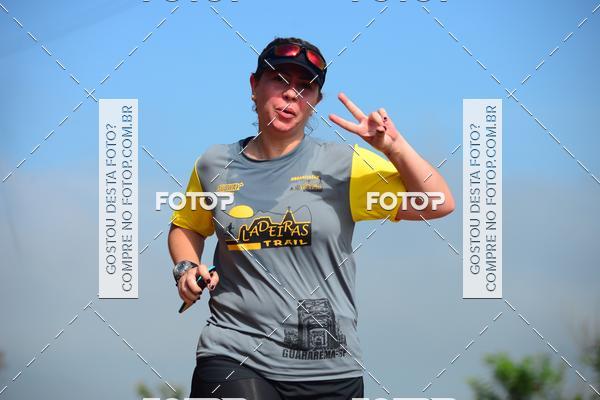 Acquista le foto dell'eventoUltraMaratona Ladeiras Trail in Fotop