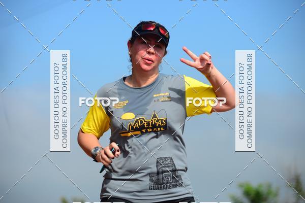 Acquista le foto dell'eventoUltraMaratona Ladeiras Trail in Fotop