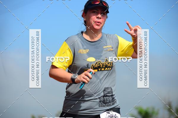 Acquista le foto dell'eventoUltraMaratona Ladeiras Trail in Fotop