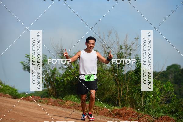 Compra tus fotos del eventoUltraMaratona Ladeiras Trail En Fotop