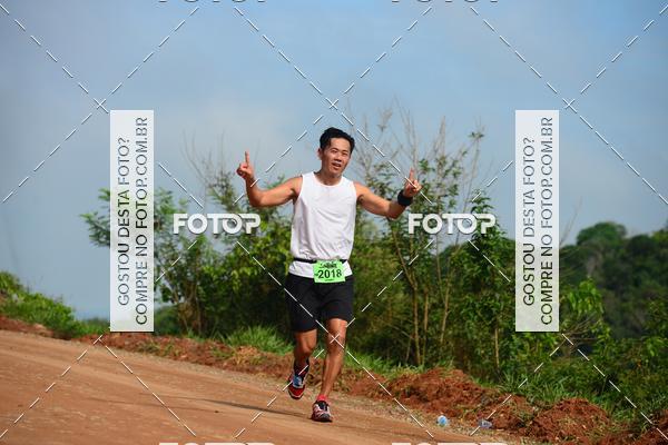 Compra tus fotos del eventoUltraMaratona Ladeiras Trail En Fotop