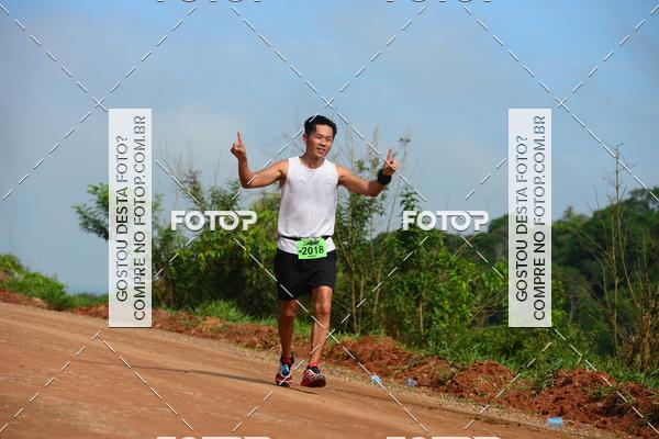 Compra tus fotos del eventoUltraMaratona Ladeiras Trail En Fotop