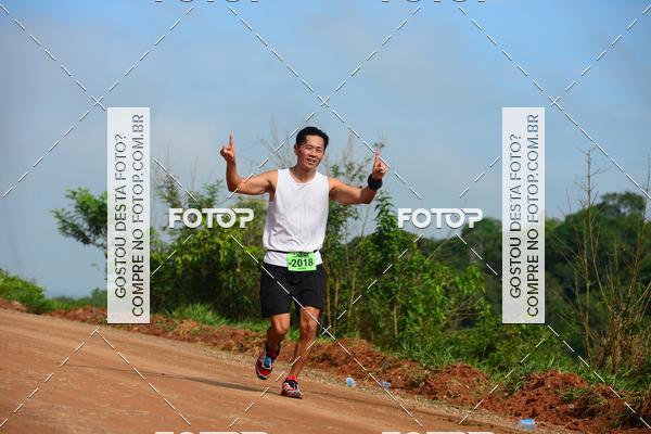 Compra tus fotos del eventoUltraMaratona Ladeiras Trail En Fotop