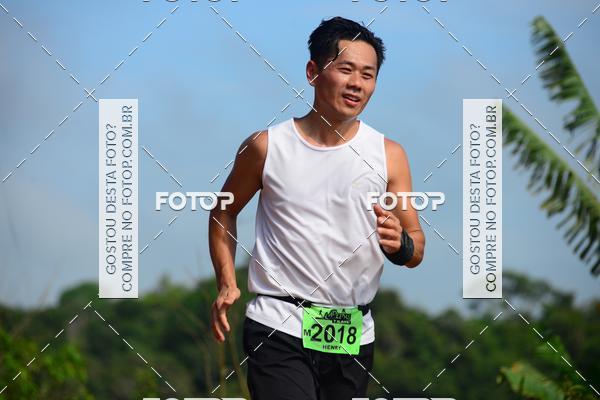 Compra tus fotos del eventoUltraMaratona Ladeiras Trail En Fotop