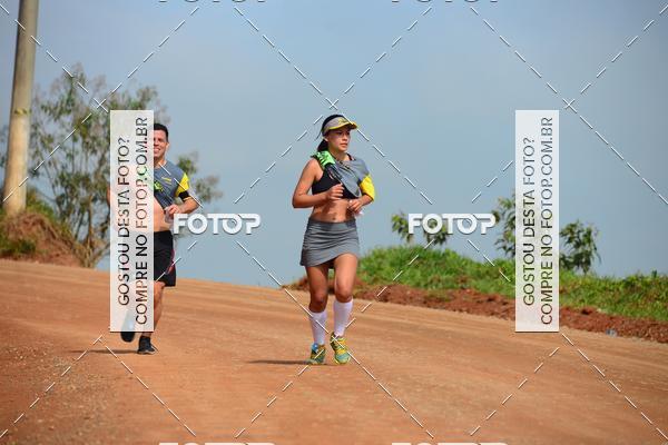 Compra tus fotos del eventoUltraMaratona Ladeiras Trail En Fotop