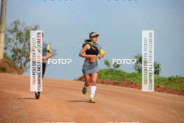 Compra tus fotos del eventoUltraMaratona Ladeiras Trail En Fotop