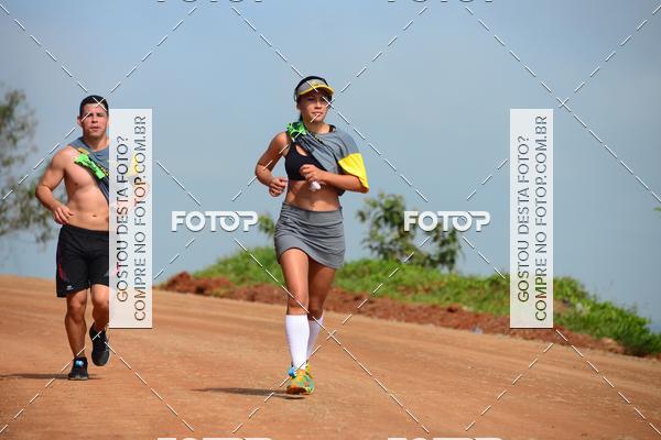Compra tus fotos del eventoUltraMaratona Ladeiras Trail En Fotop
