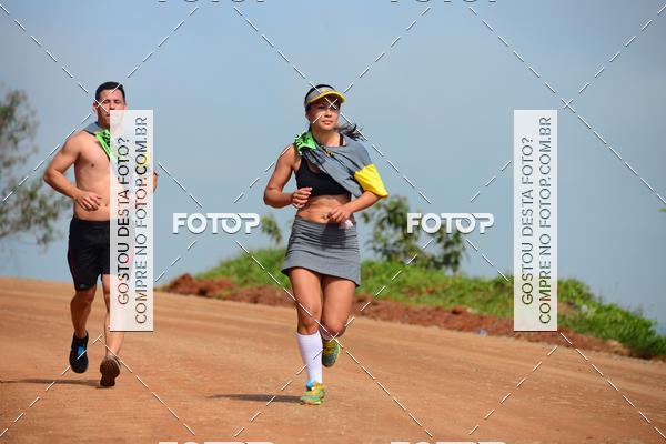 Compra tus fotos del eventoUltraMaratona Ladeiras Trail En Fotop