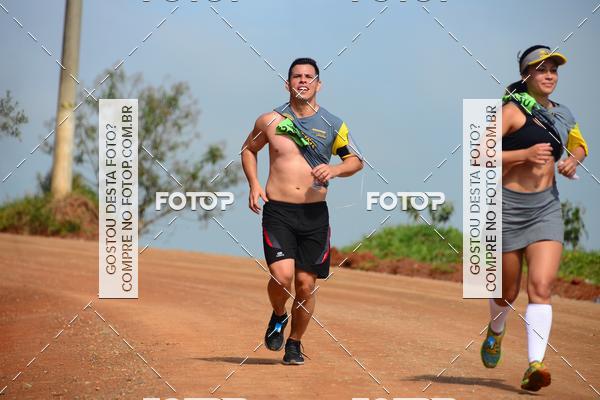 Compra tus fotos del eventoUltraMaratona Ladeiras Trail En Fotop
