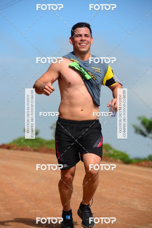 Compra tus fotos del eventoUltraMaratona Ladeiras Trail En Fotop