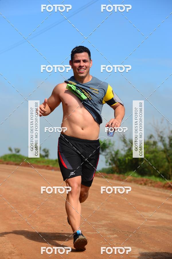 Compra tus fotos del eventoUltraMaratona Ladeiras Trail En Fotop