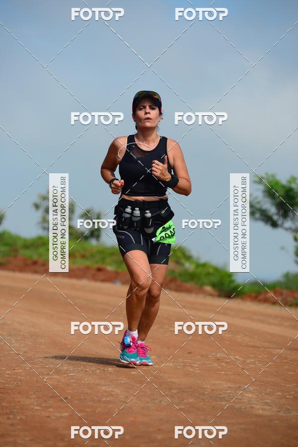 Compra tus fotos del eventoUltraMaratona Ladeiras Trail En Fotop