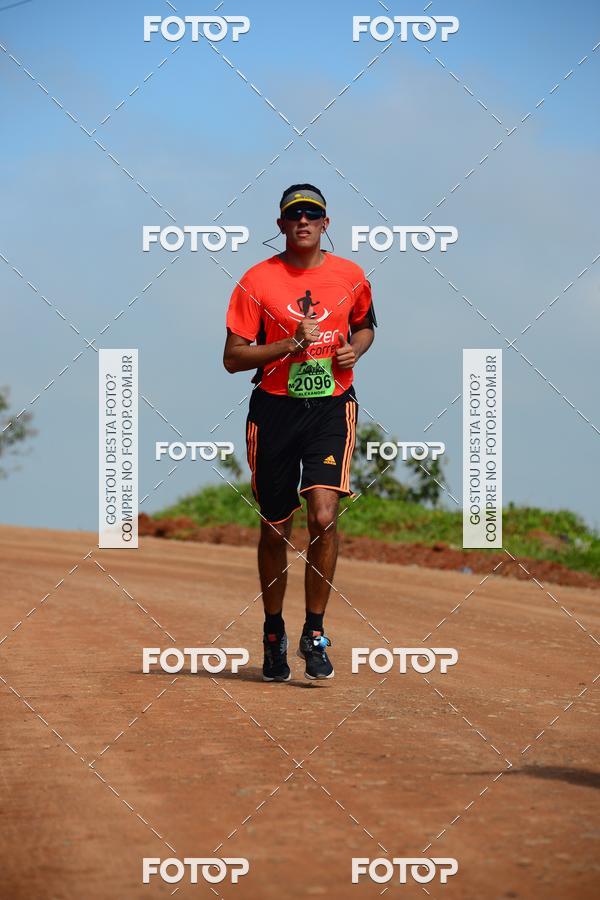Compra tus fotos del eventoUltraMaratona Ladeiras Trail En Fotop