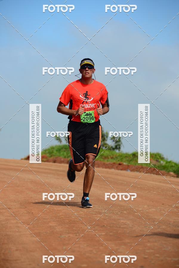 Compra tus fotos del eventoUltraMaratona Ladeiras Trail En Fotop