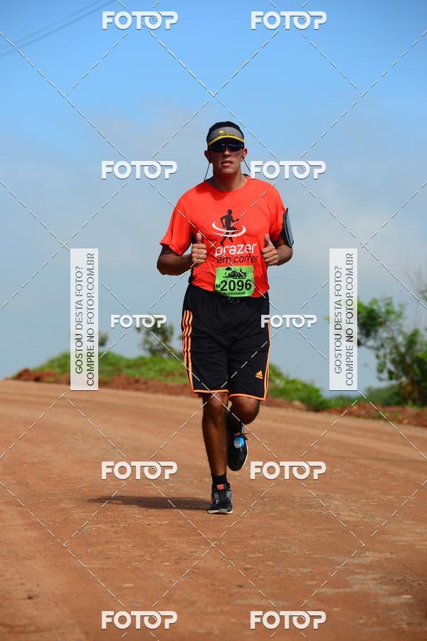 Compra tus fotos del eventoUltraMaratona Ladeiras Trail En Fotop