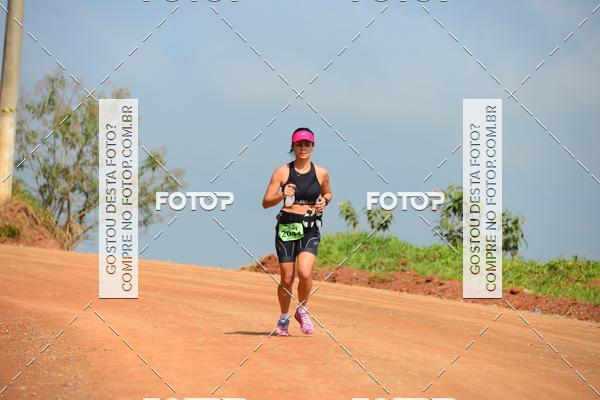 Compra tus fotos del eventoUltraMaratona Ladeiras Trail En Fotop