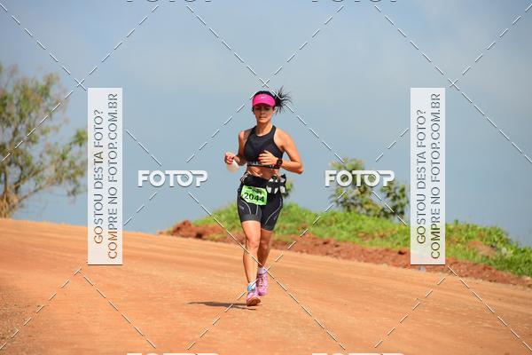 Compra tus fotos del eventoUltraMaratona Ladeiras Trail En Fotop