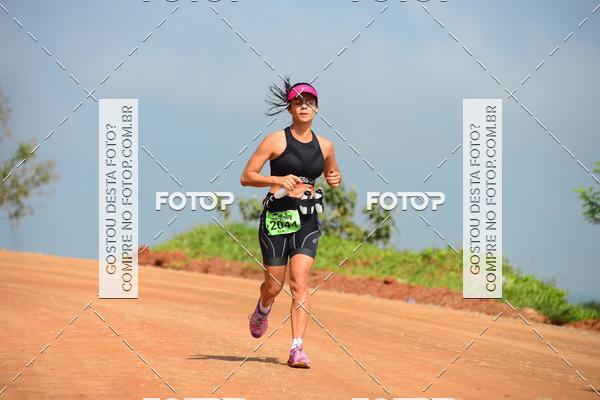 Compra tus fotos del eventoUltraMaratona Ladeiras Trail En Fotop