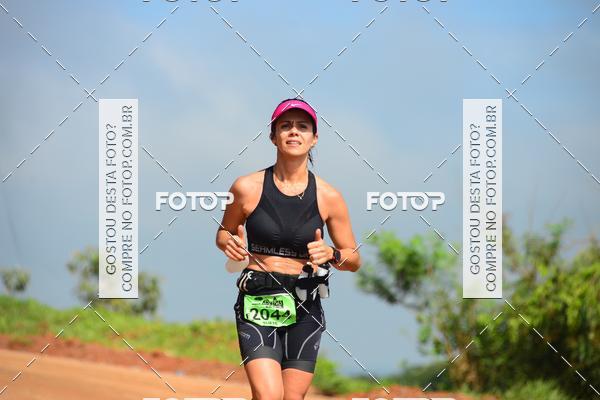 Compra tus fotos del eventoUltraMaratona Ladeiras Trail En Fotop