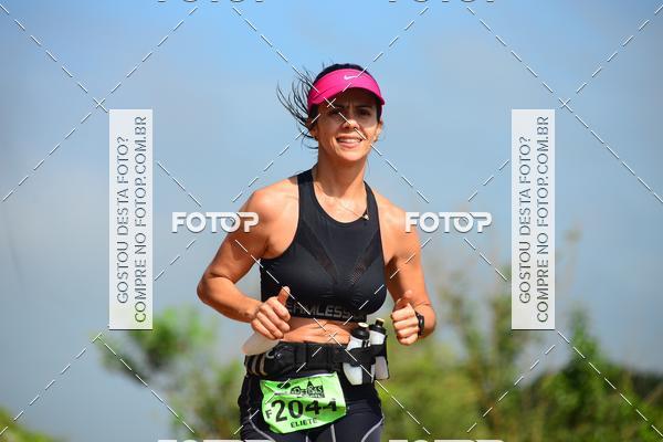 Compra tus fotos del eventoUltraMaratona Ladeiras Trail En Fotop