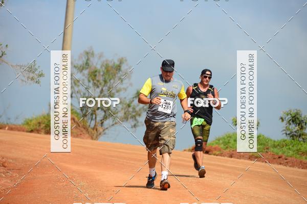 Compra tus fotos del eventoUltraMaratona Ladeiras Trail En Fotop