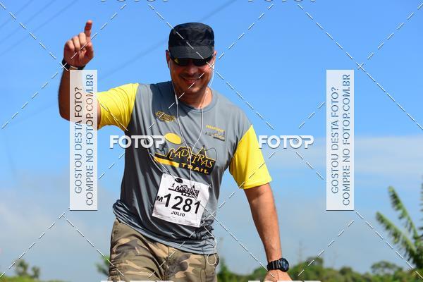 Compra tus fotos del eventoUltraMaratona Ladeiras Trail En Fotop