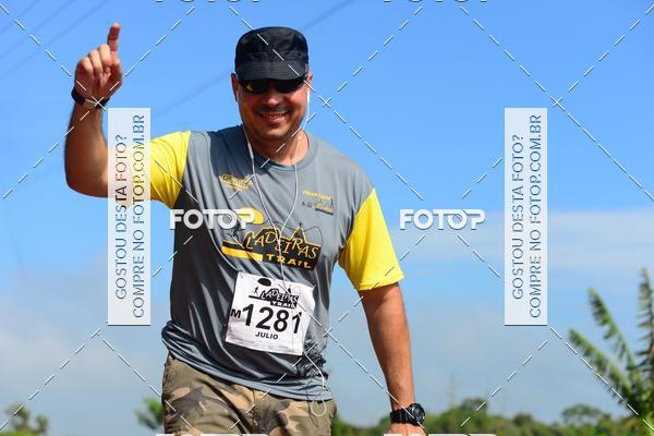 Compra tus fotos del eventoUltraMaratona Ladeiras Trail En Fotop