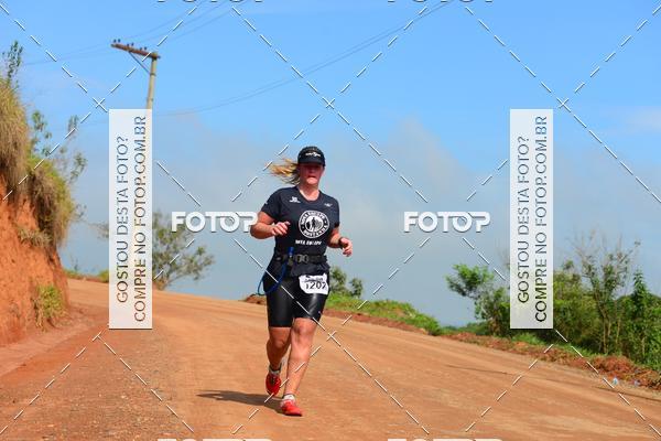 Compra tus fotos del eventoUltraMaratona Ladeiras Trail En Fotop