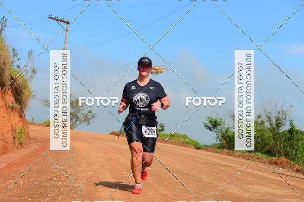 Compra tus fotos del eventoUltraMaratona Ladeiras Trail En Fotop