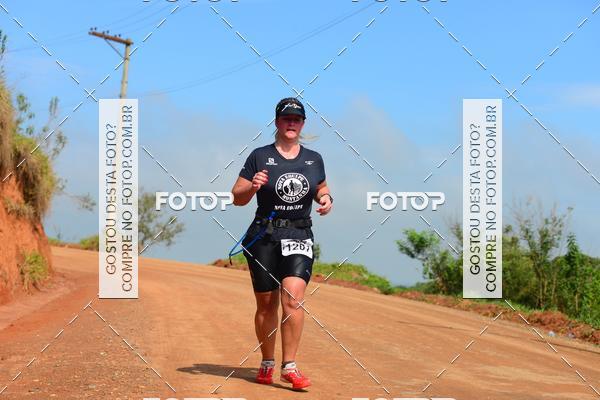 Compra tus fotos del eventoUltraMaratona Ladeiras Trail En Fotop