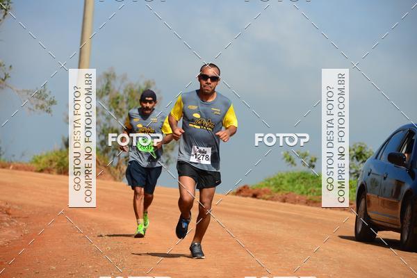 Compra tus fotos del eventoUltraMaratona Ladeiras Trail En Fotop