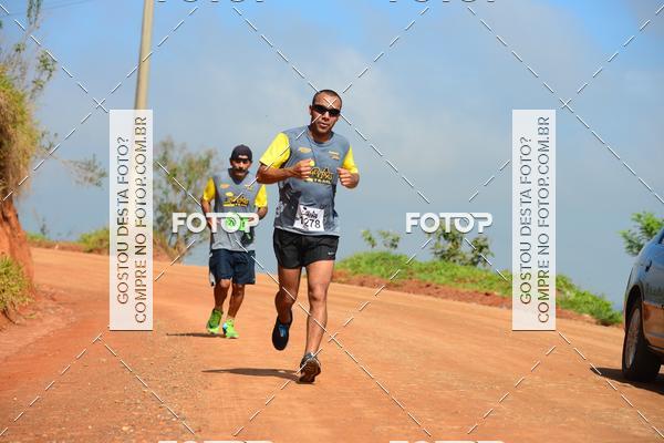 Compra tus fotos del eventoUltraMaratona Ladeiras Trail En Fotop