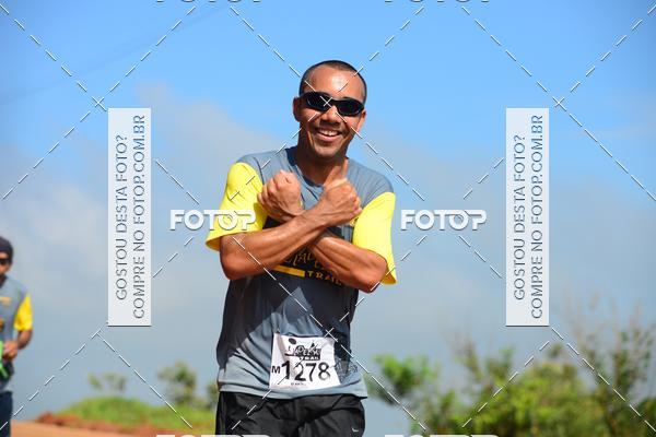 Compra tus fotos del eventoUltraMaratona Ladeiras Trail En Fotop