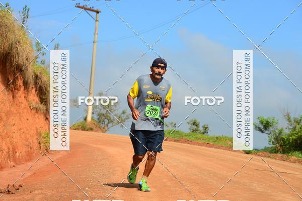 Compra tus fotos del eventoUltraMaratona Ladeiras Trail En Fotop