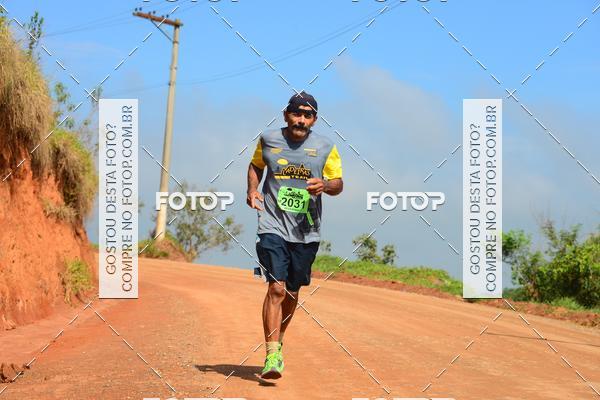 Acquista le foto dell'eventoUltraMaratona Ladeiras Trail in Fotop