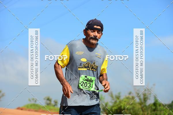 Acquista le foto dell'eventoUltraMaratona Ladeiras Trail in Fotop
