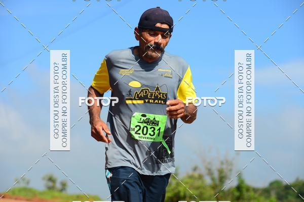 Acquista le foto dell'eventoUltraMaratona Ladeiras Trail in Fotop
