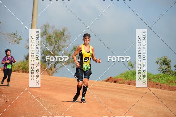 Acquista le foto dell'eventoUltraMaratona Ladeiras Trail in Fotop
