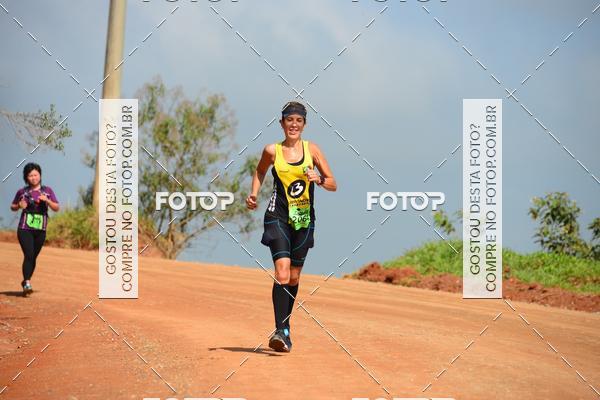 Acquista le foto dell'eventoUltraMaratona Ladeiras Trail in Fotop