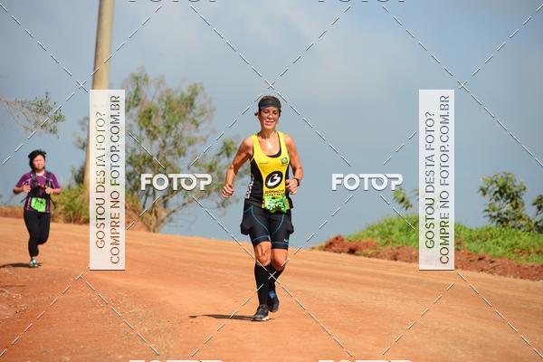 Acquista le foto dell'eventoUltraMaratona Ladeiras Trail in Fotop