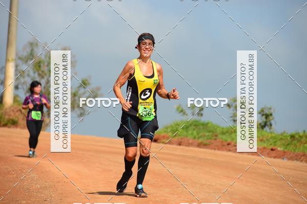 Acquista le foto dell'eventoUltraMaratona Ladeiras Trail in Fotop