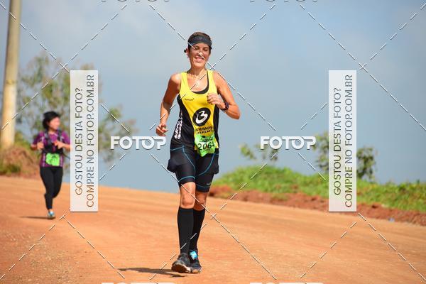 Acquista le foto dell'eventoUltraMaratona Ladeiras Trail in Fotop