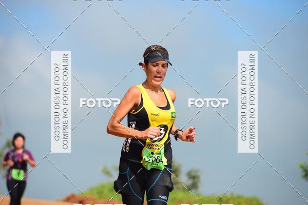 Acquista le foto dell'eventoUltraMaratona Ladeiras Trail in Fotop