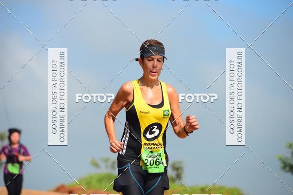 Acquista le foto dell'eventoUltraMaratona Ladeiras Trail in Fotop