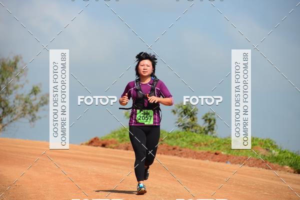 Acquista le foto dell'eventoUltraMaratona Ladeiras Trail in Fotop