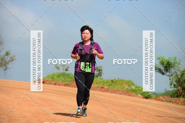 Acquista le foto dell'eventoUltraMaratona Ladeiras Trail in Fotop
